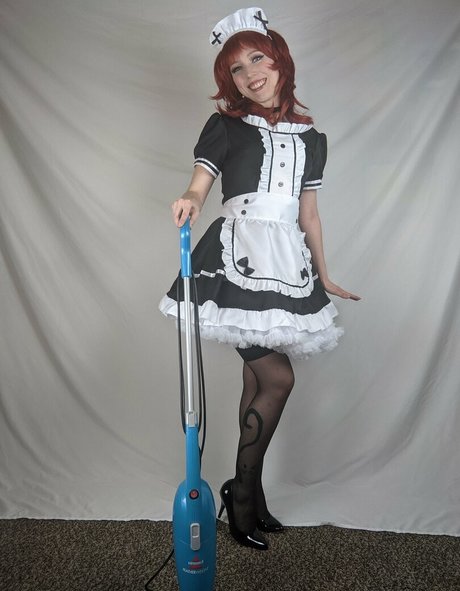 brunette petite onlyfans nice images