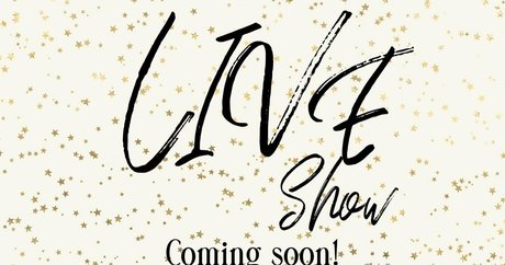 redhead threesome onlyfans hot naked img