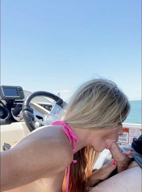 teen shemale onlyfans beautiful xxx gallery