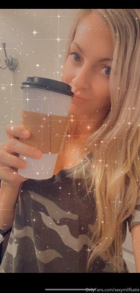 clothed onlyfans art xxx picture