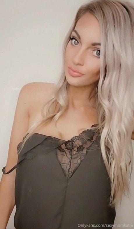 pussy milf onlyfans xxx photo