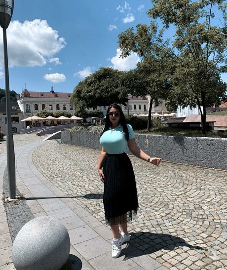 anal creampie onlyfans pornos galleries