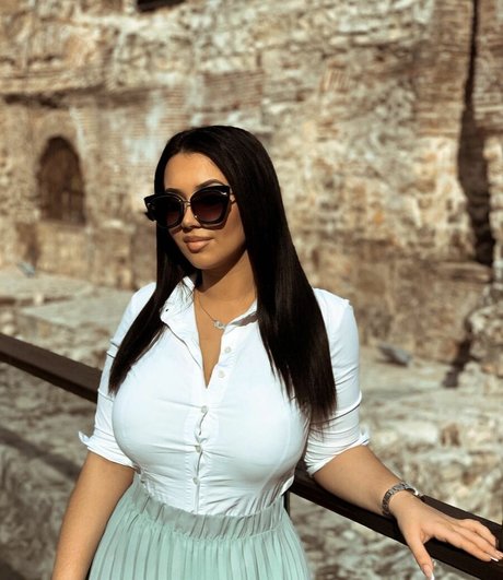 asian mature onlyfans hot nude picture