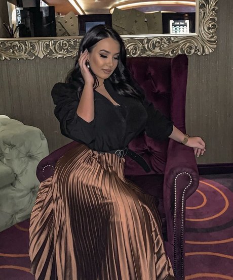 asian princess onlyfans art naked image