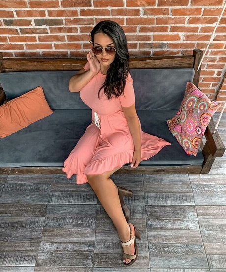 milf anal onlyfans hot nude photo