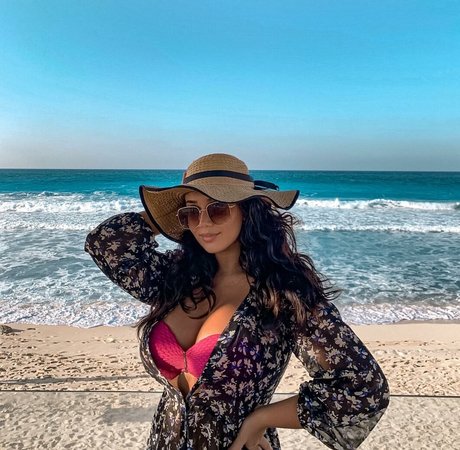 big tits squirt onlyfans perfect photo