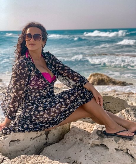 lesbian sex onlyfans hot sex galleries