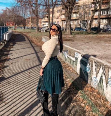 emo femboy onlyfans exclusive photo