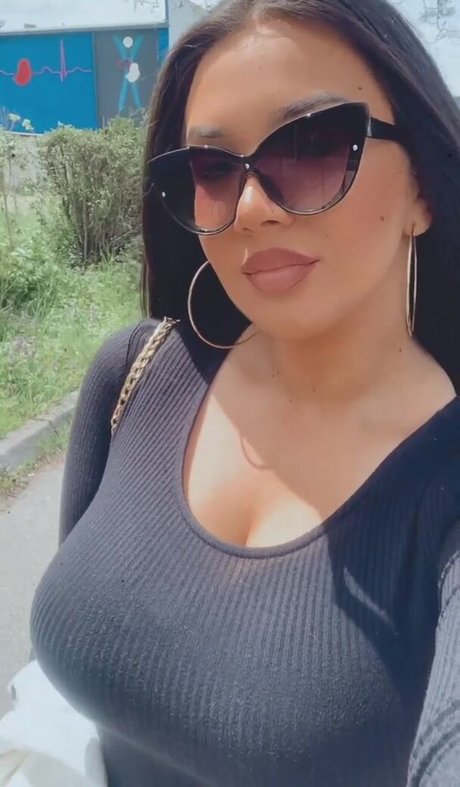 anal interracial onlyfans hot sexy pics