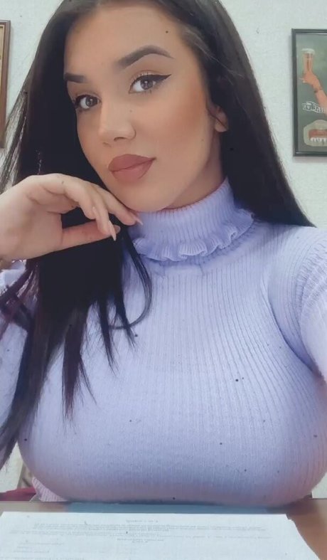 black trans onlyfans best pics