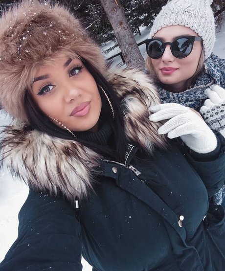 russian mom onlyfans beautiful naked pic