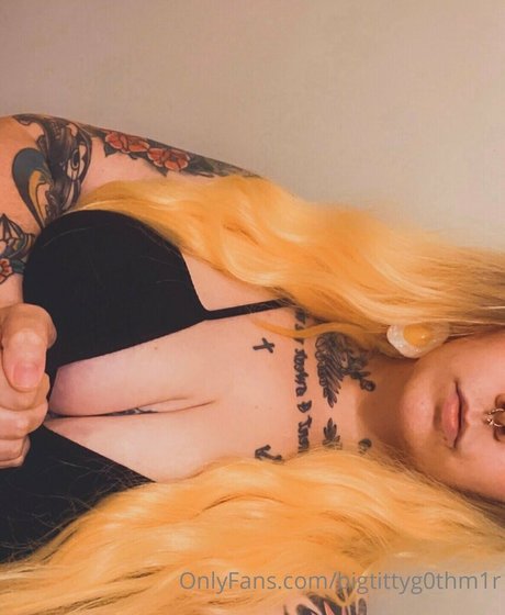 teen tits onlyfans nudes archive