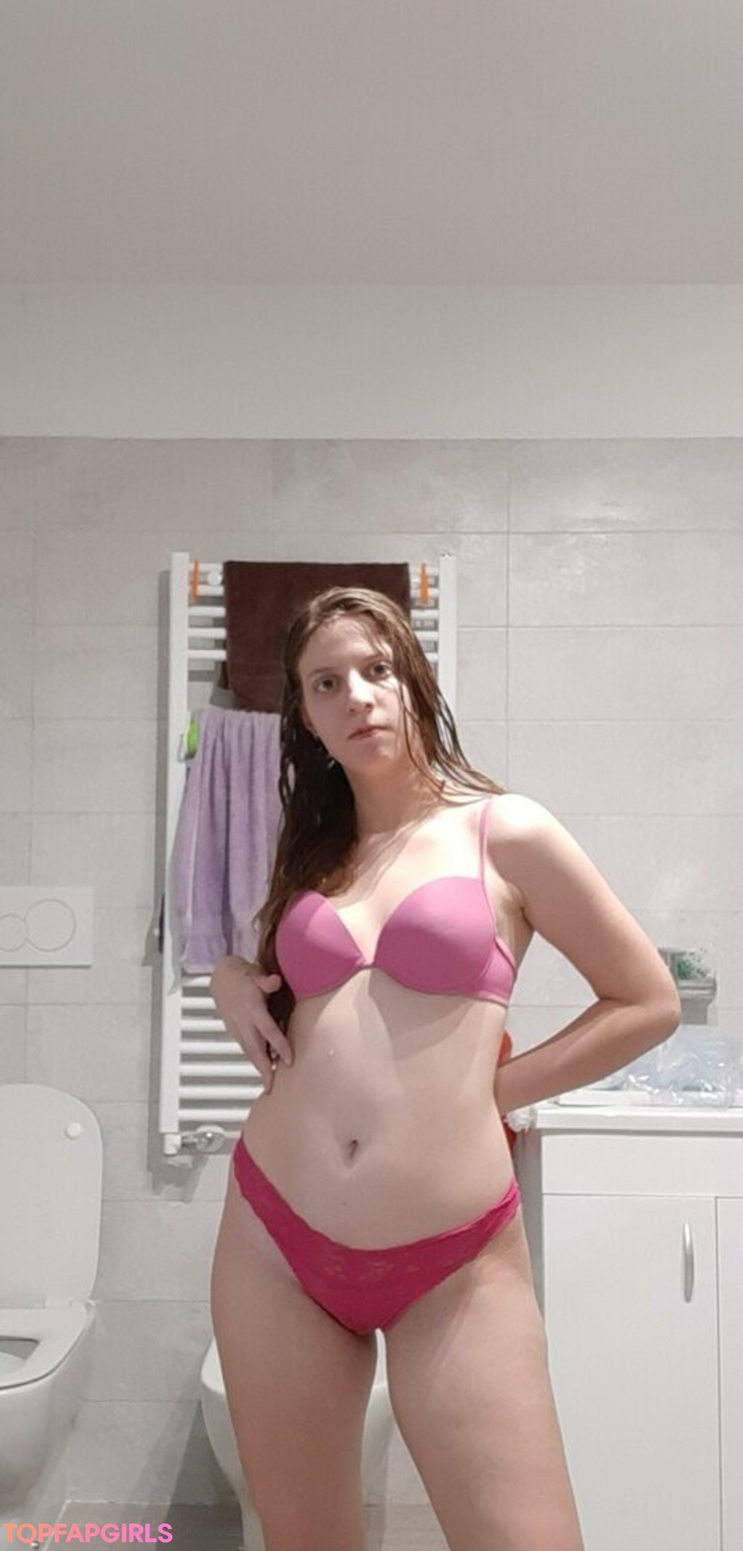 ilyapie nude model images
