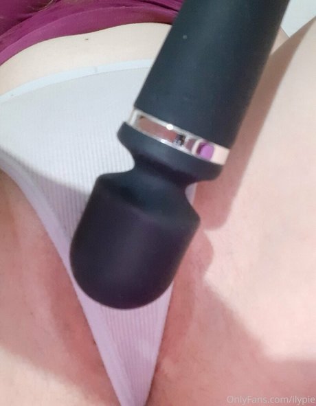 leggings onlyfans sexy nudes picture