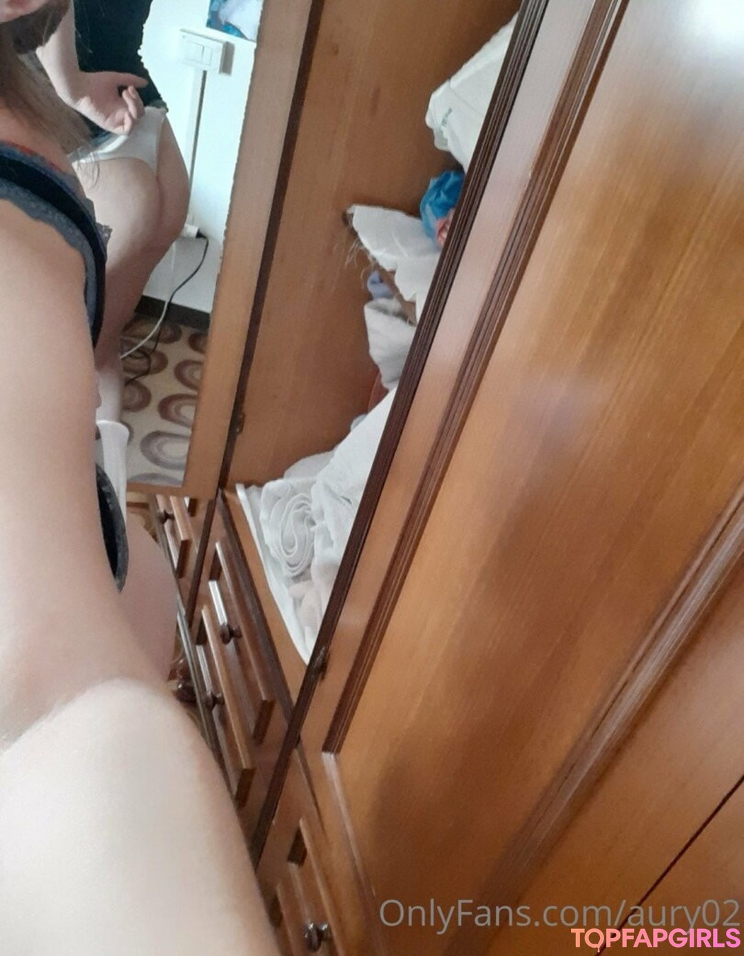 ilyapie xxx model galleries