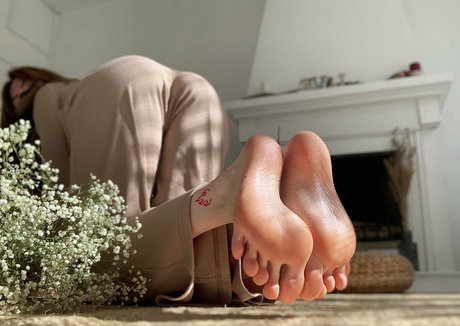 bodybuilder male onlyfans pornographic galleries