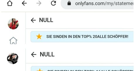 naked milf onlyfans free xxx pic