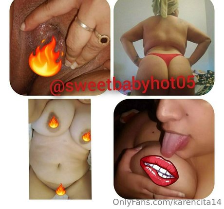 country girl onlyfans nude photo