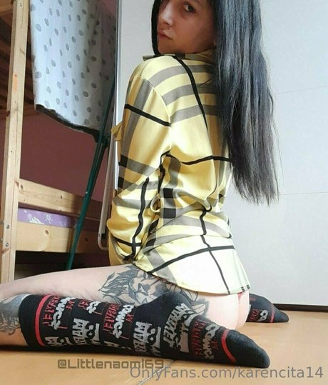 fat ass asian onlyfans free porn galleries