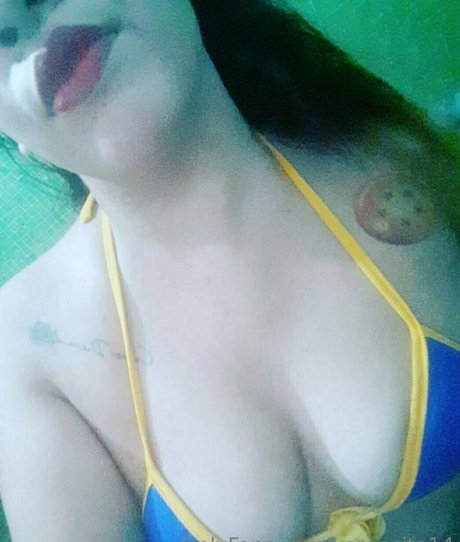 cowgirl milf onlyfans sexy nudes photo