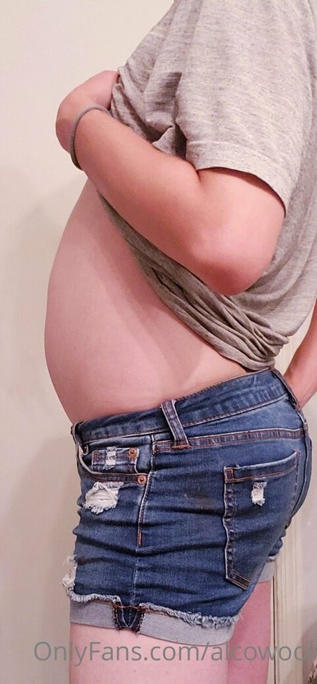 alcowool erotic star images