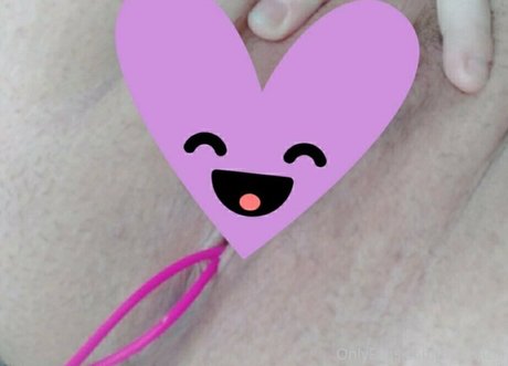 skinny milf onlyfans pornos pictures