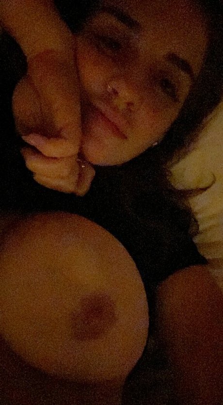 Candicoatedsarcasm erotic pornstar picture