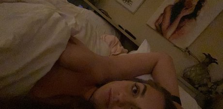 Candicoatedsarcasm nice star gallery