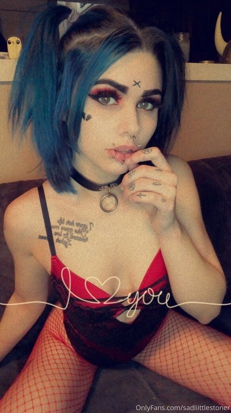 ass fucking onlyfans perfect photo