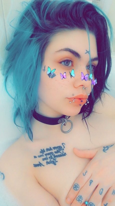 discord xxx onlyfans adult photos