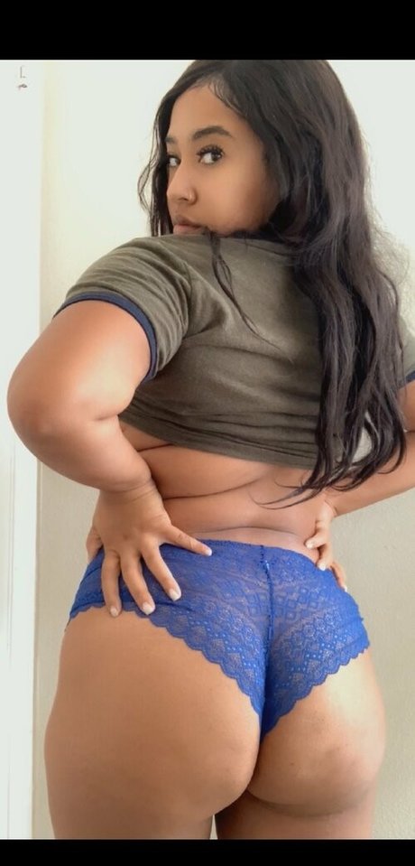 wife blowjob onlyfans hd pics