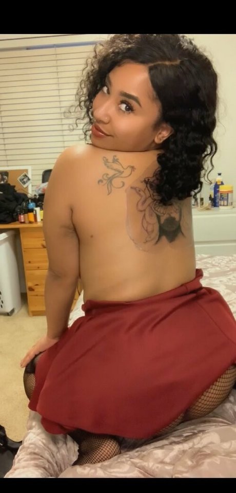 doctor onlyfans hot porn photo