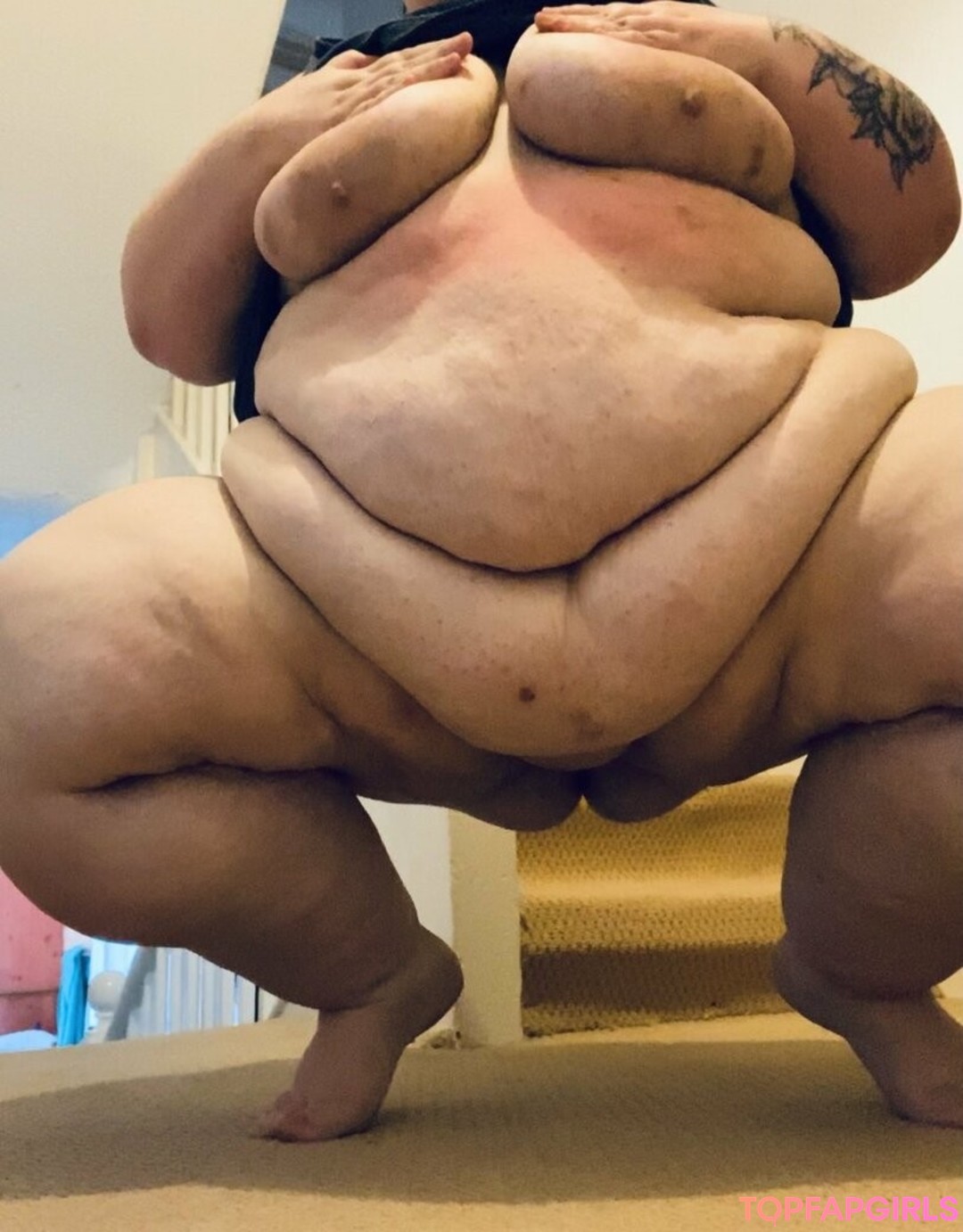 bbw kitty onlyfans sexy photos