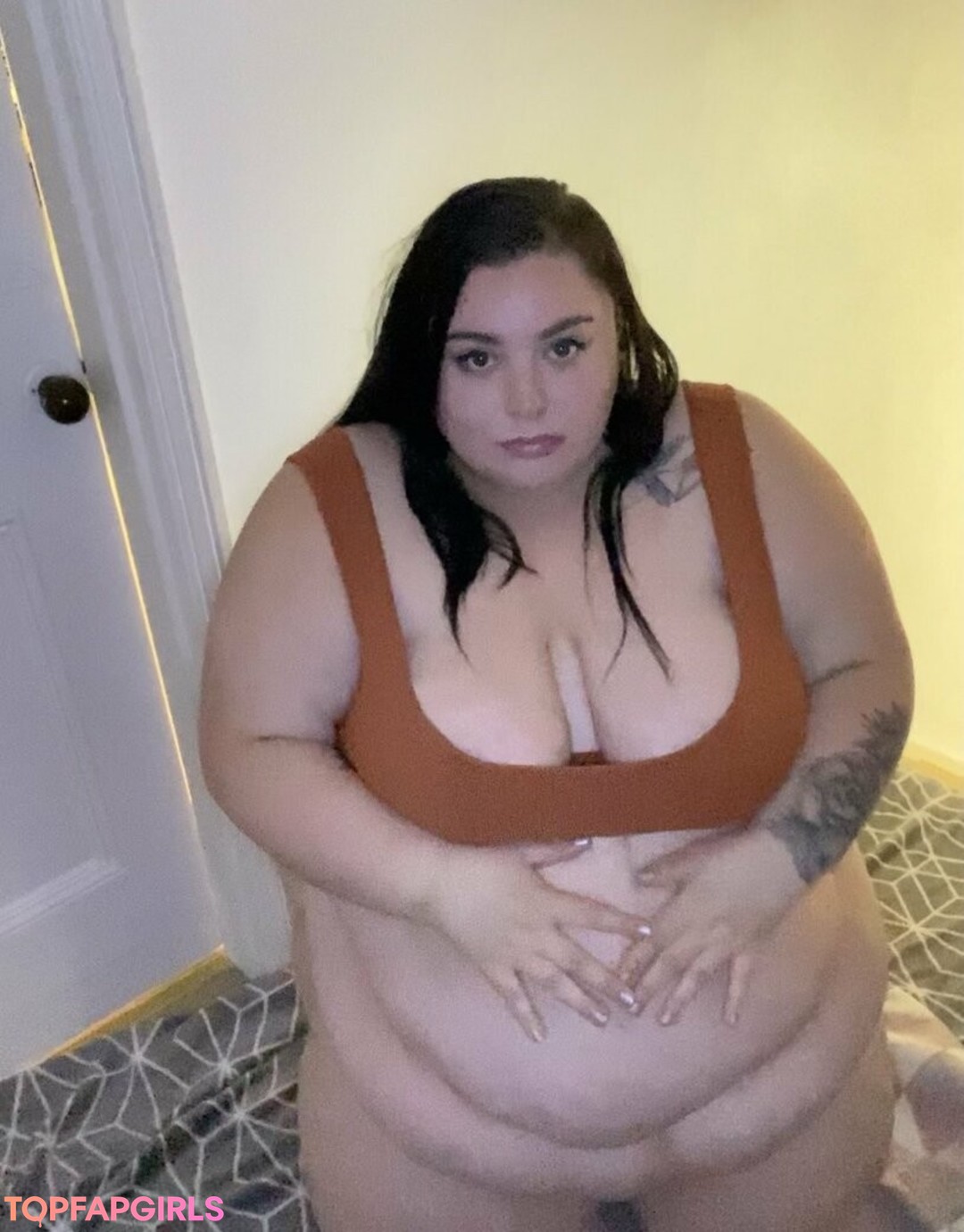 cougars onlyfans hot naked pictures