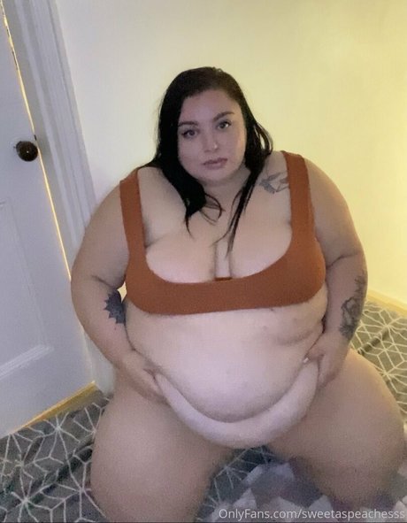 british amateur onlyfans nudes pics