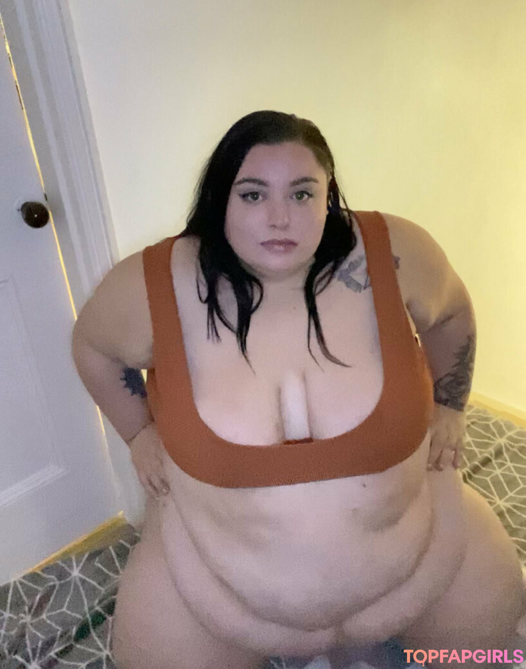 sex asian onlyfans hot xxx photo