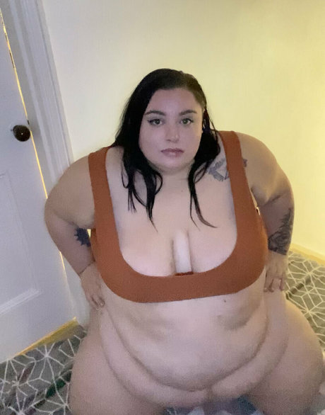 doctor onlyfans sexy xxx gallery