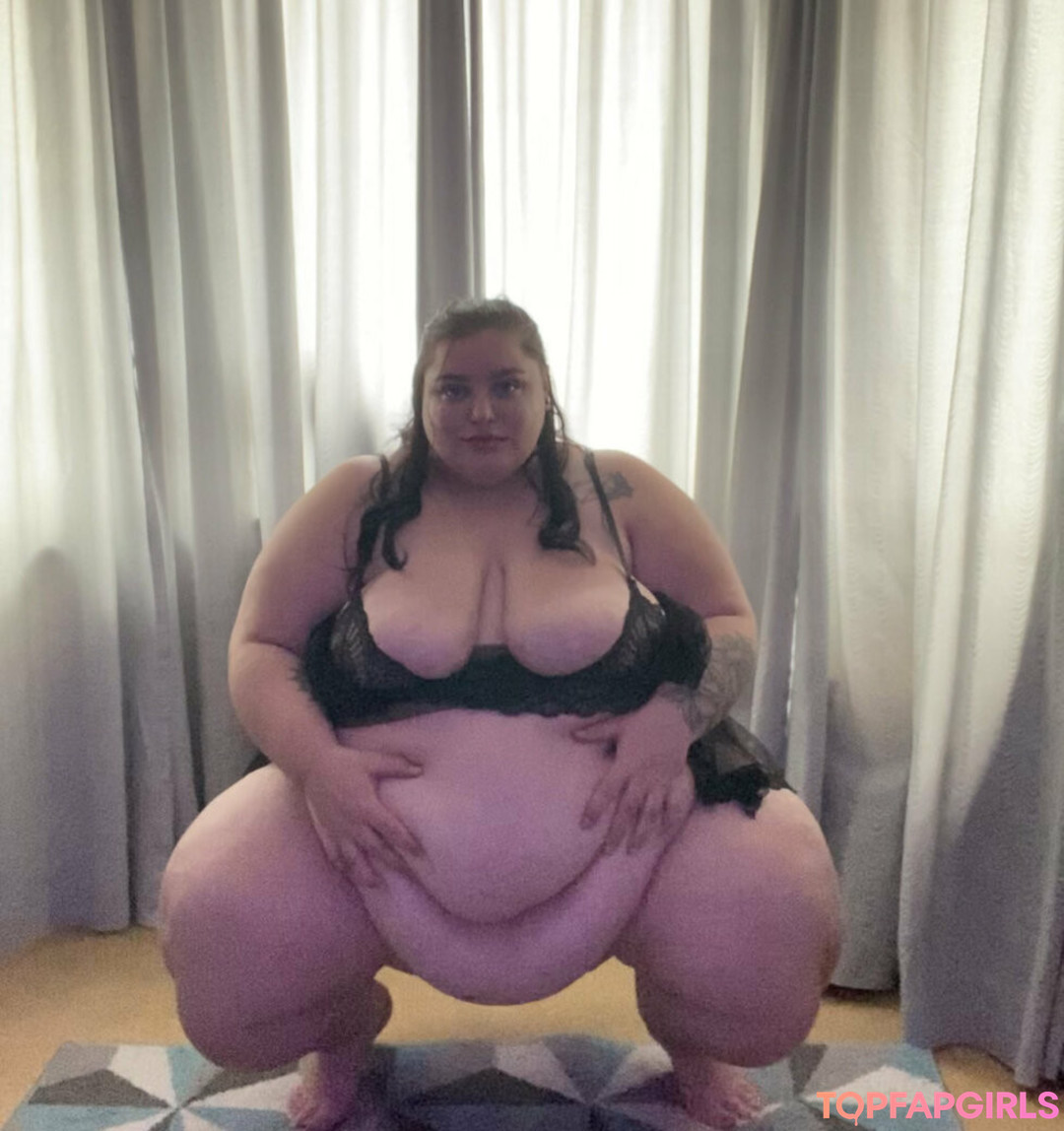sweetaspeachesss best pornstar img