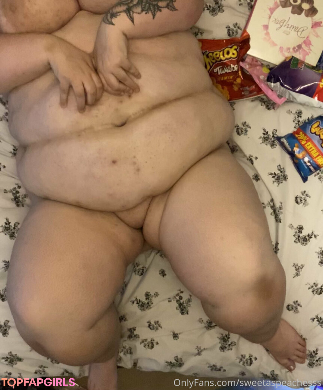 fat pussy onlyfans xxx picture