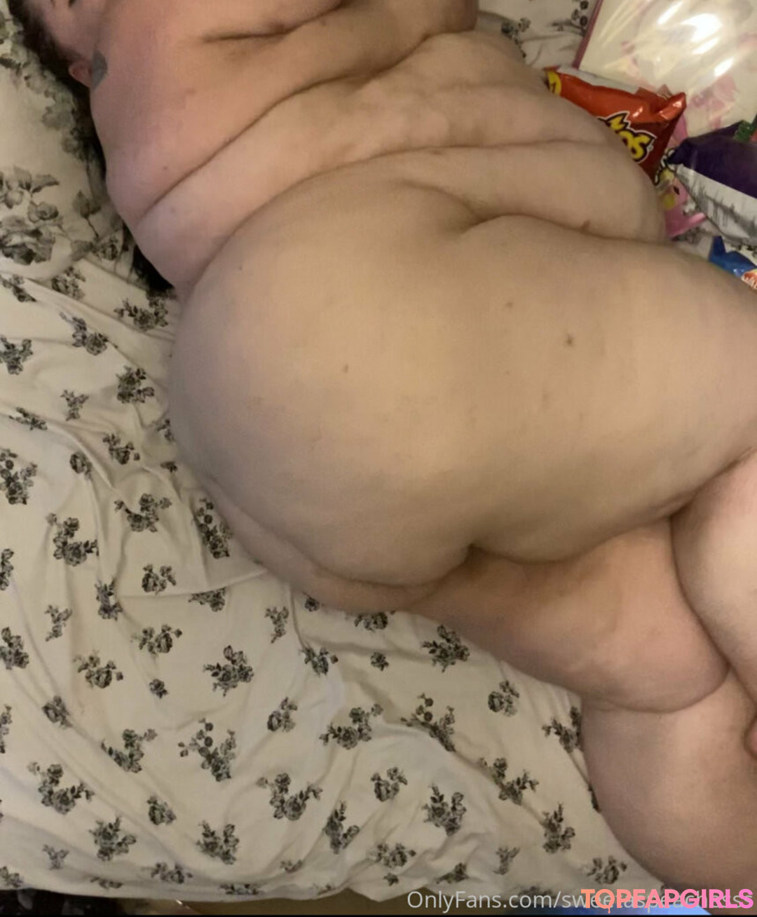 lesbian fisting onlyfans hot sexy image