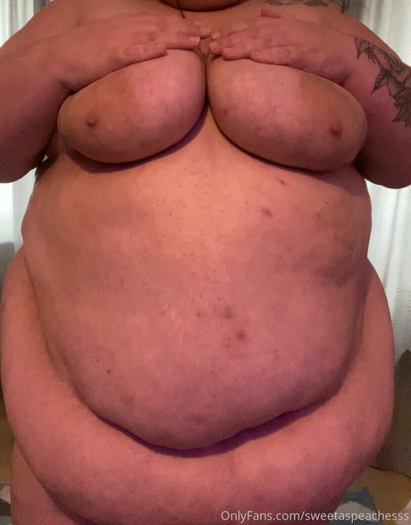 sweetaspeachesss free star images