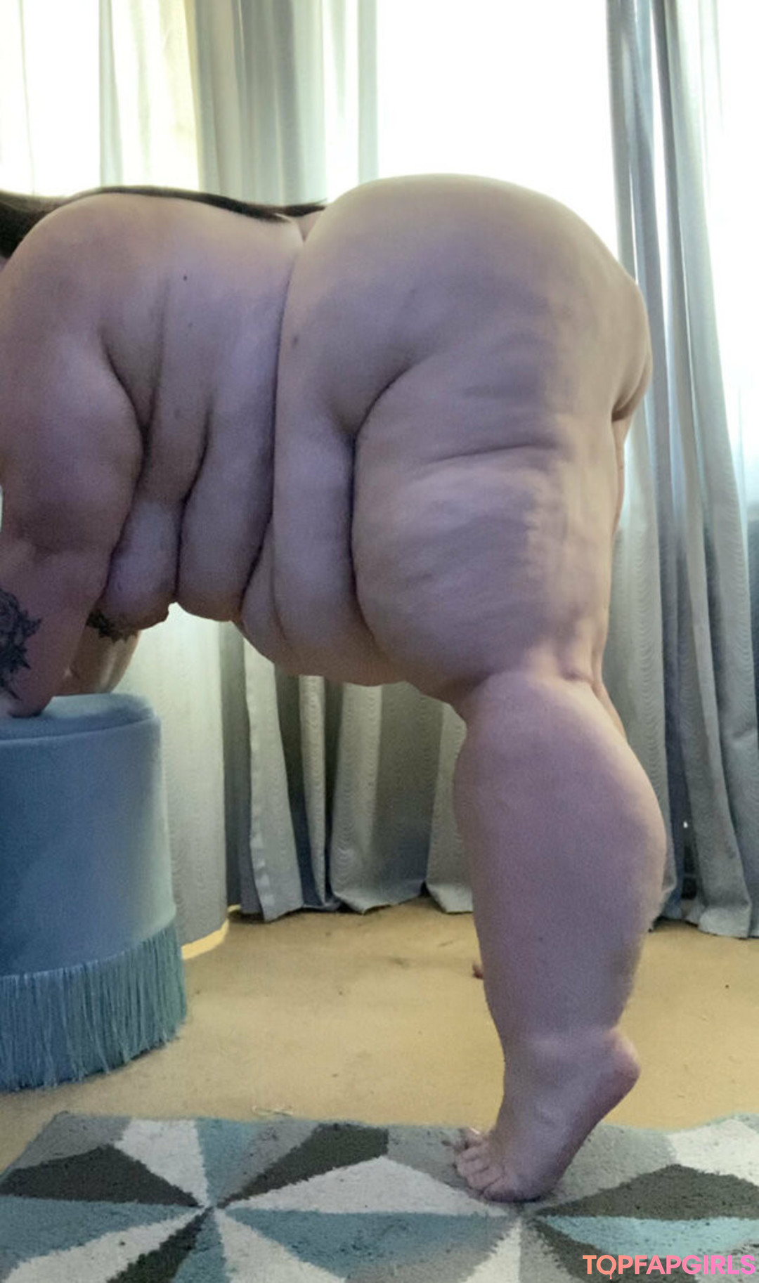 sweetaspeachesss top profile image