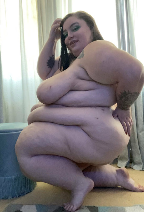 sweetaspeachesss hd actress gallery