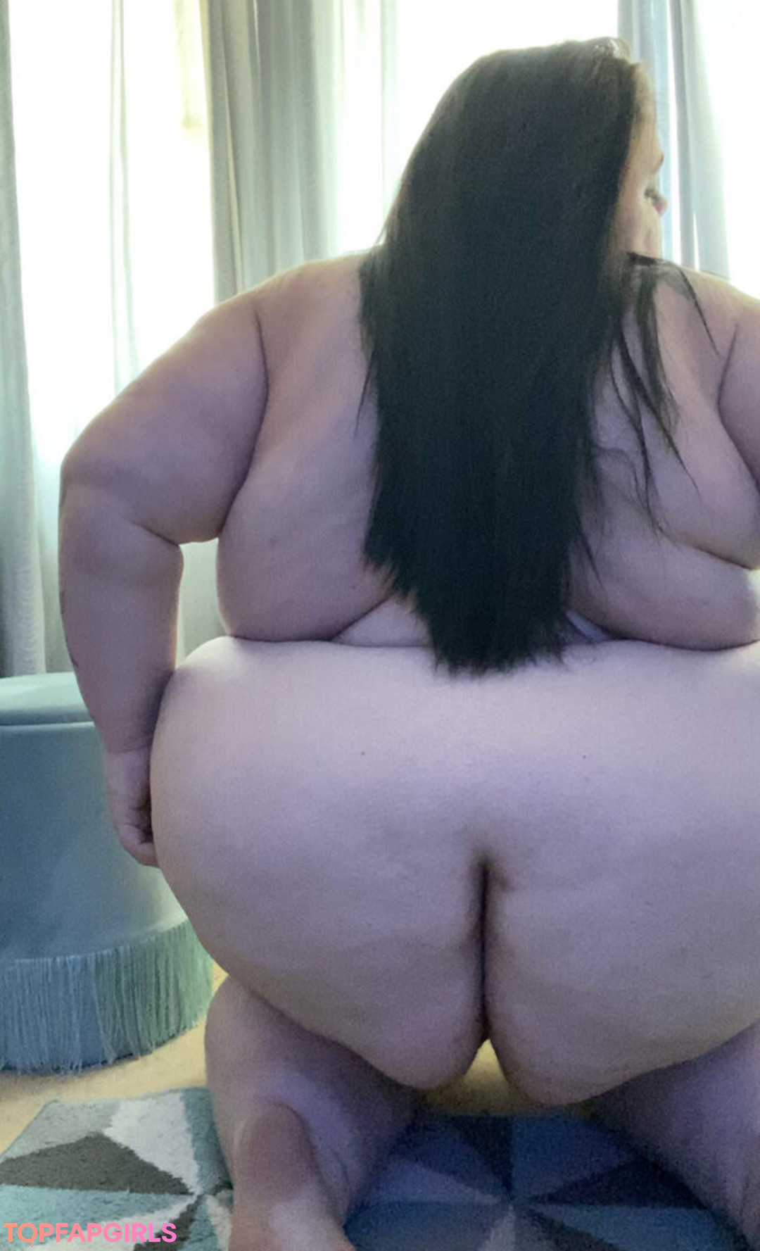 curvy star onlyfans nice image