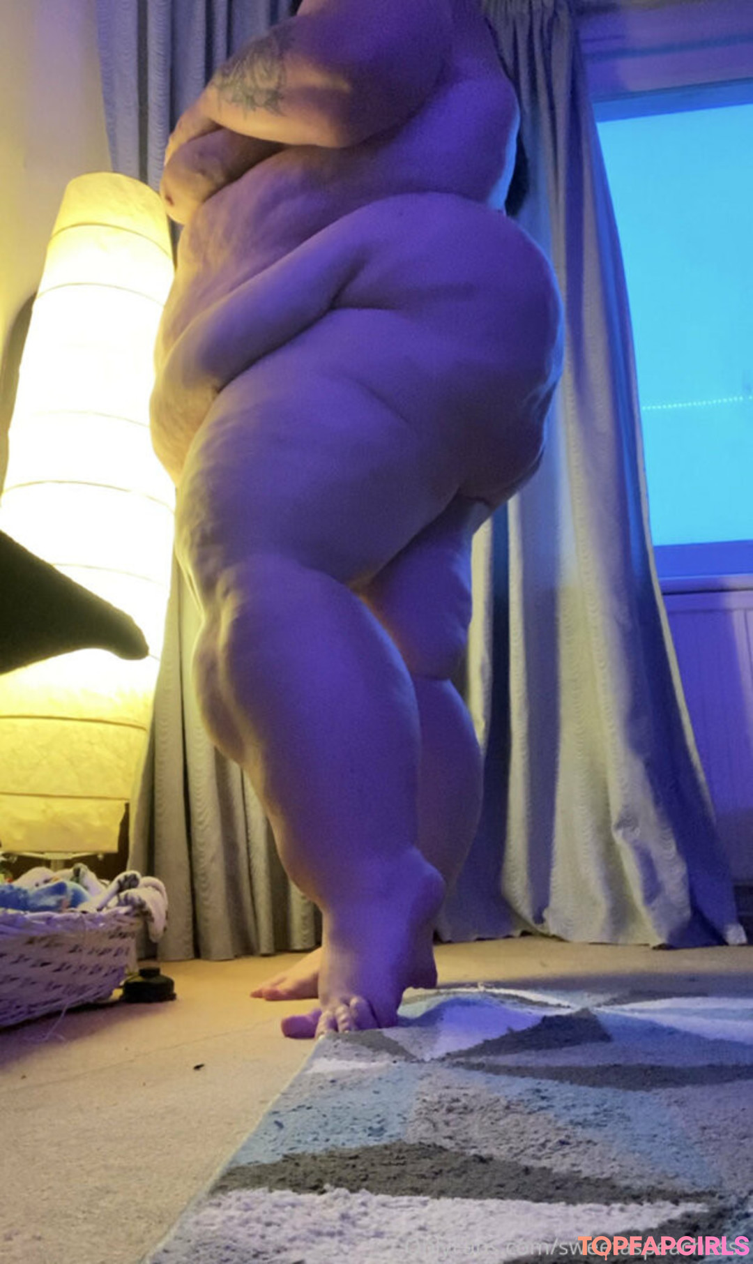 ebony girls onlyfans hot pictures