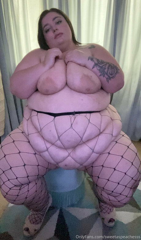 retro onlyfans nice img