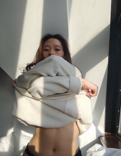 ayakensington high quality star pic