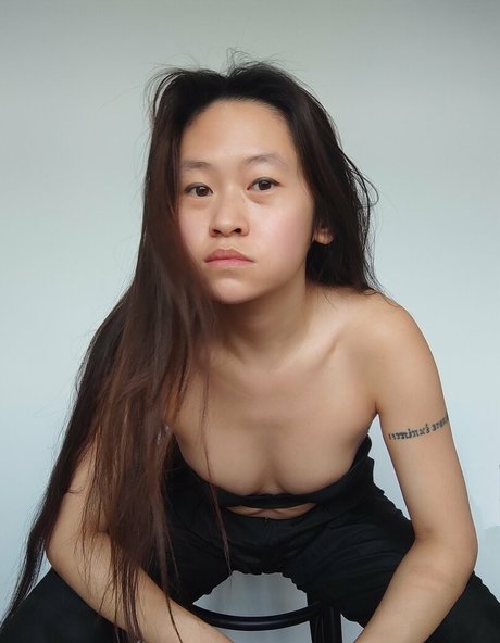 underwater onlyfans free images