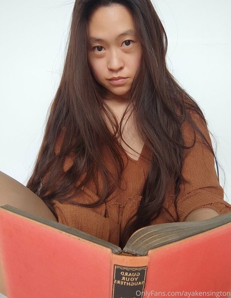 bunny nurse onlyfans sexy img