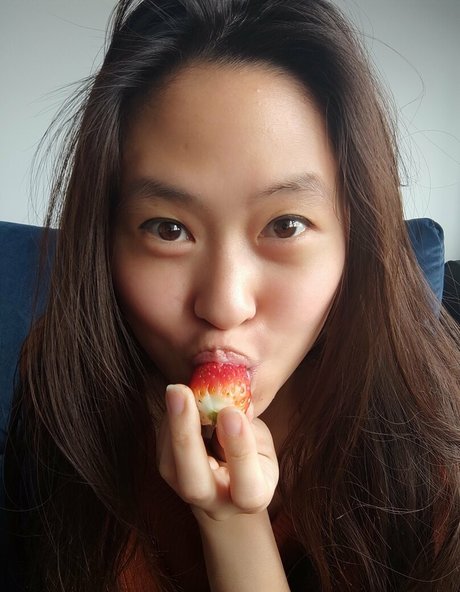 ayakensington high quality pornstar archive